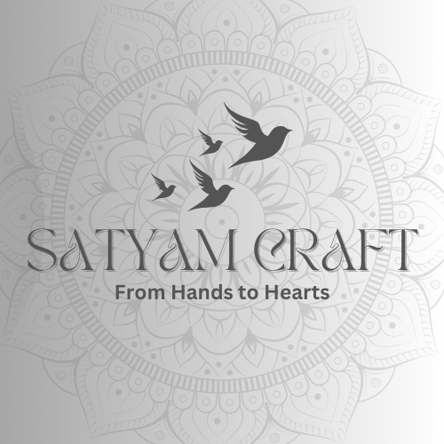 satyamcraftstore